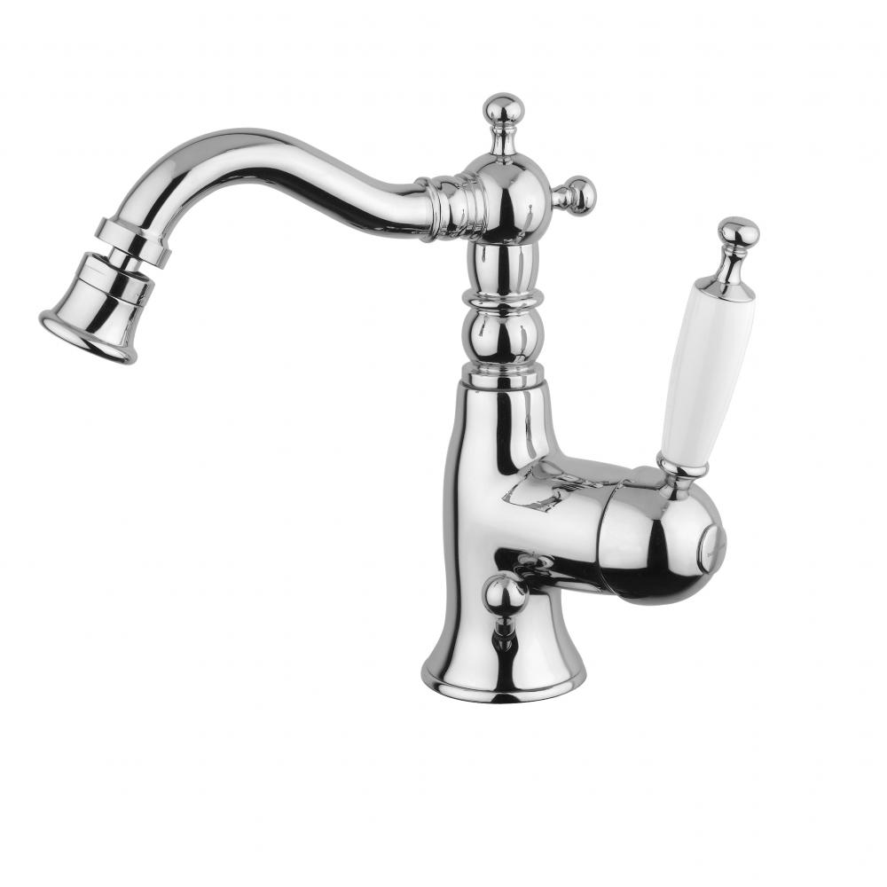 bugnatese oxford 6323 LX bide bidet egykaros csaptelep csap swarovski luxus furdoszoba furdo szaniter krom bronz rez arany vintage mediterran retro klas.jpg